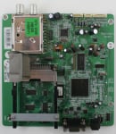 Main DTV CI Modul 16MB1310E3