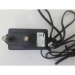 Адаптер ADAPT.AC/DC DSA-3RNA-05 FEU