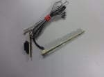 Платка IR & SENSOR 1-881-589-11 1-881-799-11