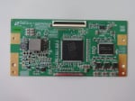 Платка 320WTC2LV3.7  LJ94-02172C