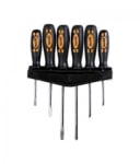 Комплект SCREW OTV K-T 10PCS  MTX FUSION