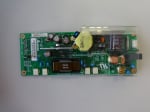 Платка POWER INVERTER BOARD EADP-45BF-A
