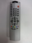 Дистанционно управление BEKO KN 6187F Beko P100