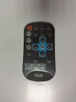 Дистанционно управление KYOTO CAR CD 6398USB