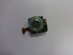 Оптична глава PANASONIC LENS UNIT VXW1000