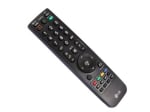 Дистанционно управление AKB9680403