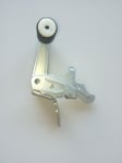 PINCH ROLLER 4822 403 53509