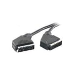 Кабел  SC/SC CABLE 5M 10mm