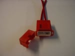 Предпазител   AUTO FUSE HOLDER