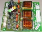 INVERTER 3104 328 36641