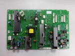 Платка AUDIO BOARD 3104 328 27601