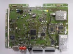 Платка MAIN BOARD 32PF9986 3104 303 38944