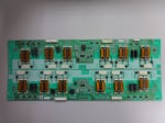 платка RDENC2269TPZZ & RDENC2270TPZZ