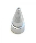 ЧОВКА РАЗПОЯЛНИК N5-1 1.0MM
