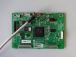 T-Con  EBR63549502 EAX61314901 rev.E