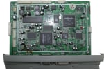 Main AV 5800-A8T911-05
