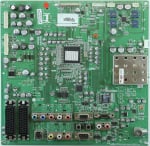 Main AV 68709M0348E PN61A