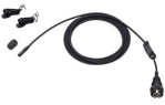 Sony ECM-88BC - Miniature Omni-Directional Lavalier Microphone
