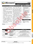 Интегрална схемаLX6503IDW TSSOP-16