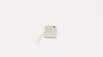 БутонTact Switch  NSW0326-001X TACT SWITCH E262