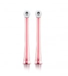 HX8032/33 Накрайници за система за почистване Airfloss Ultra - 2 бр./оп.