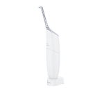 HX8431/01  Sonicare AirFloss Ultra – почистване между зъбите