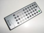 Дистанционно управление RM-SCEX100
