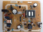 Платка POWER SUPPLY TNP0EP015 9P