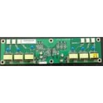 INVERTER 48.V0901.001/B