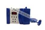 RF Modulator Household RFM6662