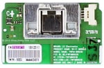 WiFi Module EAT61613401