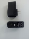 Адаптер 5V 2A USB (CHINA)