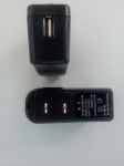Адаптер 5V 2A USB (CHINA)