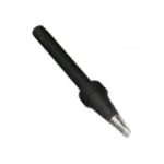 Човка за поялник Sold.Head ZD981 N4-4