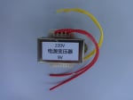 Трансформатор TRANSFORMER  9V 1A