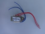 Трансформатор TRANSFORMER  9V 500Ma