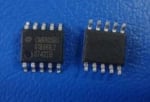 Интегрална схема CM6805BG SOP-10