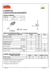 Транзистор STP1060ATF TO-220F