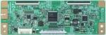 T-CON BOARD V390HJ4-CE1