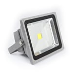 Прожектор 10W LED OUTDOOR LIGHT PROJECTOR