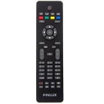 Дистанционно управление FINLUX VESTEL TELEFUNKEN RC-4865