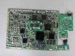 Платка MAIN AV PCB-5022(MP2) 7S250222