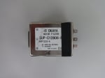 Филтър SUP-C12806-F-3 NOISE FILTER