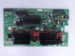 Платка Y-SUSTAIN BOARD 6870QYE002E