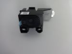 Платка EBHZD005010 KD-65X9005B WebCam Camera Board