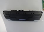 Платка Sony KD65X9005B TV IR Sensor Board BLUETOOTH