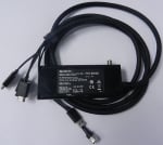 Sony Port Relicator PTR-BR100 For XBR-55X900B KD-49X8505B KD-55X9005B 4K TV