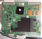T-CON PCB BN41-01790C