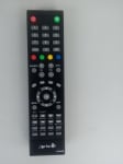 Дистанционно управление LED BG02CB LED2454FHD