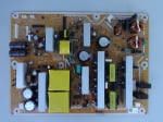 Платка POWER SUPPLY PSC10351H M PKG1